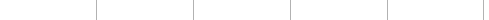 btn_right_spacer.gif (270 bytes)